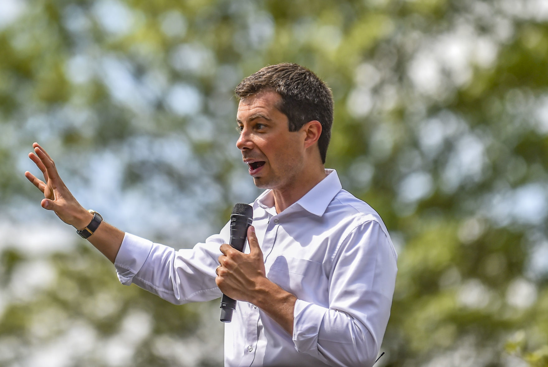081519-mus-mayorpete-16.jpg